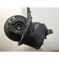 Meritor MD2014X Differential Assembly thumbnail 1