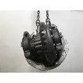 Meritor MD2014X Differential Assembly thumbnail 2