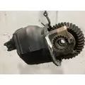 Meritor MD2014X Differential Assembly thumbnail 1