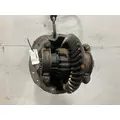 Meritor MD2014X Differential Assembly thumbnail 2