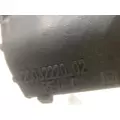 Meritor MD2014X Differential Assembly thumbnail 3