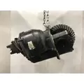 Meritor MD2014X Differential Assembly thumbnail 1