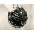 Meritor MD2014X Differential Assembly thumbnail 2