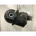 Meritor MD2014X Differential Assembly thumbnail 3