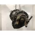 Meritor MD2014X Differential Assembly thumbnail 4