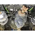 Meritor MD2014X Differential Assembly thumbnail 5