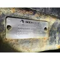 Meritor MD2014X Differential Assembly thumbnail 6