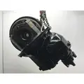 Meritor MD2014X Differential Assembly thumbnail 2