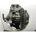 Meritor MD2014X Differential Assembly thumbnail 3