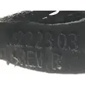 Meritor MD2014X Differential Assembly thumbnail 4