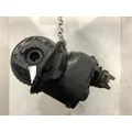 Meritor MD2014X Differential Assembly thumbnail 2