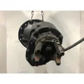 Meritor MD2014X Differential Assembly thumbnail 3