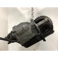 Meritor MD2014X Differential Assembly thumbnail 4