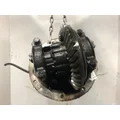 Meritor MD2014X Differential Assembly thumbnail 5