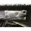Meritor MD2014X Differential Assembly thumbnail 6