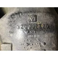 Meritor MD2014X Differential Assembly thumbnail 7
