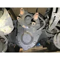 Meritor MD2014X Differential Assembly thumbnail 8
