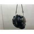 Meritor MD2014X Differential Assembly thumbnail 3