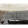 Meritor MD2014X Differential Assembly thumbnail 4