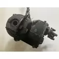 Meritor MD2014X Differential Assembly thumbnail 1