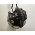 Meritor MD2014X Differential Assembly thumbnail 2