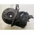 Meritor MD2014X Differential Assembly thumbnail 1
