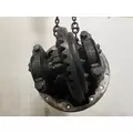 Meritor MD2014X Differential Assembly thumbnail 2