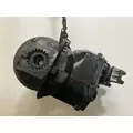 Meritor MD2014X Differential Assembly thumbnail 1