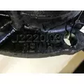 Meritor MD2014X Differential Assembly thumbnail 3
