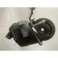 Meritor MD2014X Differential Assembly thumbnail 1