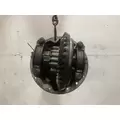 Meritor MD2014X Differential Assembly thumbnail 2