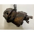 Meritor MD2014X Differential Assembly thumbnail 1