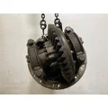Meritor MD2014X Differential Assembly thumbnail 2
