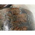 Meritor MD2014X Differential Assembly thumbnail 3