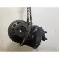 Meritor MD2014X Differential Assembly thumbnail 1