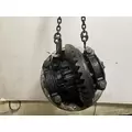 Meritor MD2014X Differential Assembly thumbnail 2