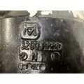 Meritor MD2014X Differential Assembly thumbnail 3