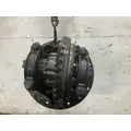 Meritor MD2014X Differential Assembly thumbnail 3