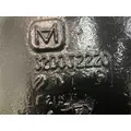 Meritor MD2014X Differential Assembly thumbnail 4