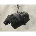 Meritor MD2014X Differential Assembly thumbnail 6