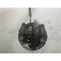 Meritor MD2014X Differential Assembly thumbnail 2