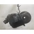 Meritor MD2014X Differential Assembly thumbnail 3