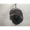 Meritor MD2014X Differential Assembly thumbnail 4