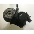 Meritor MD2014X Differential Assembly thumbnail 1