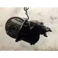 Meritor MD2014X Differential Assembly thumbnail 1