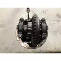 Meritor MD2014X Differential Assembly thumbnail 2