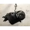 Meritor MD2014X Differential Assembly thumbnail 3