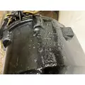 Meritor MD2014X Differential Assembly thumbnail 3