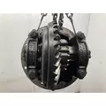 Meritor MD2014X Differential Assembly thumbnail 2