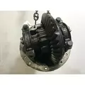 Meritor MD2014X Differential Assembly thumbnail 2